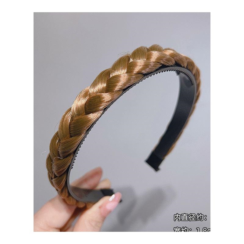 标致雪铁龙C5/C6/508/4008/5008/DS6 1.6T曲轴瓦连杆瓦止推片，这波维修不踩雷！