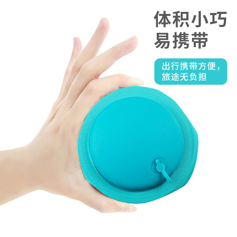 ✨Caravans是什么意思？露营爱好者的宝藏神器，建议收藏！