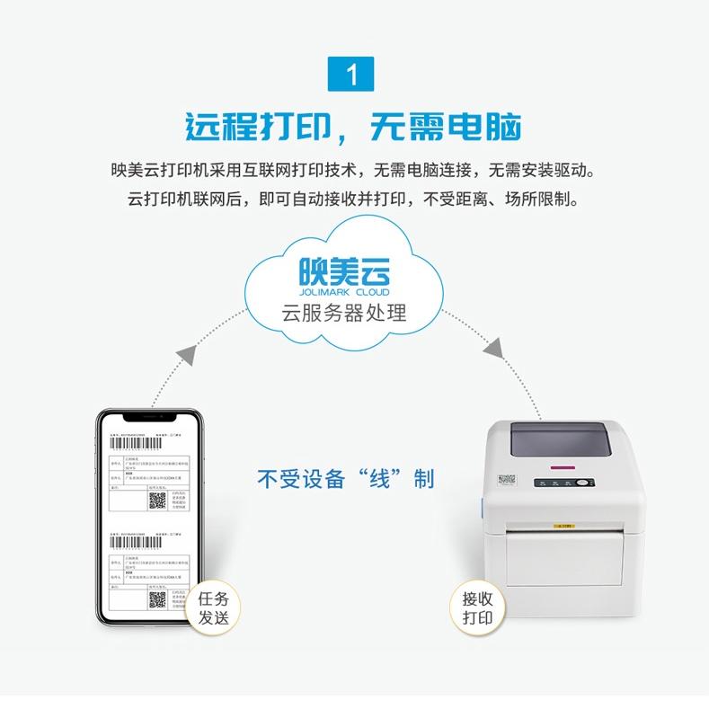 白塔寺周边有哪些必吃美食？打卡清单来了！