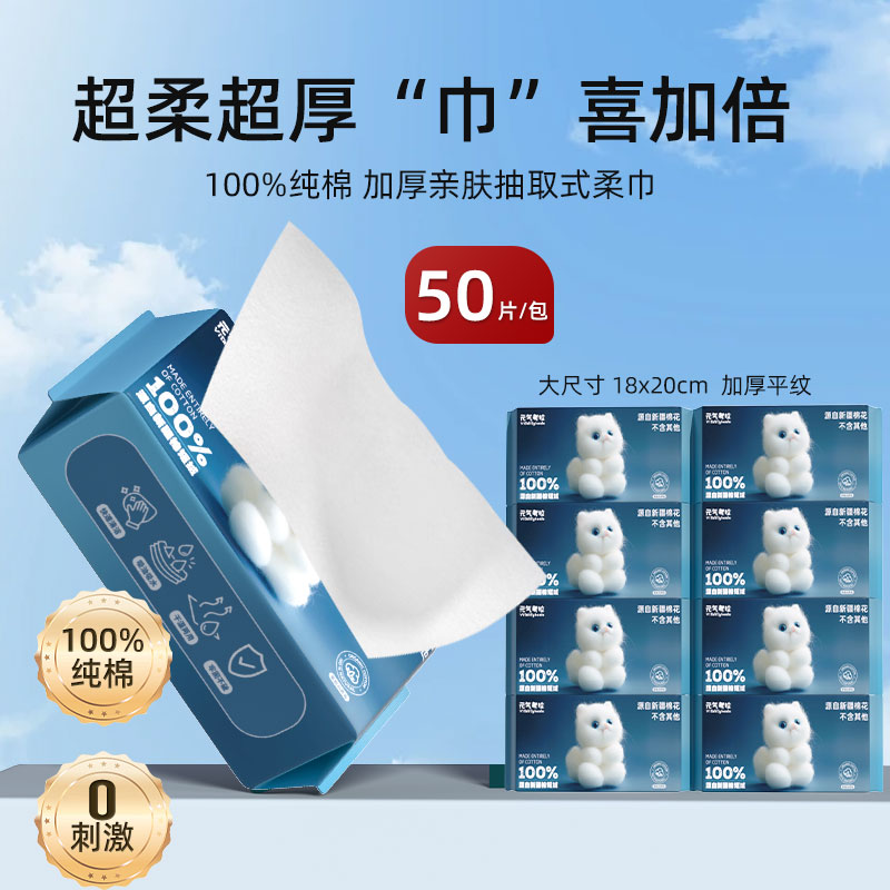 亲测！考拉教育官网，你的学习神器，告别焦虑，轻松搞钱，家人们快来围观！