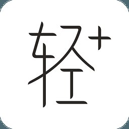 巨弓守城免费版