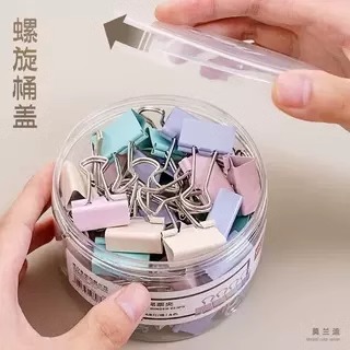 真野惠里菜生写文件夹壁纸：阳炎-KAGEROH-\ZERO\ERINA，如何打造专属照片墙？