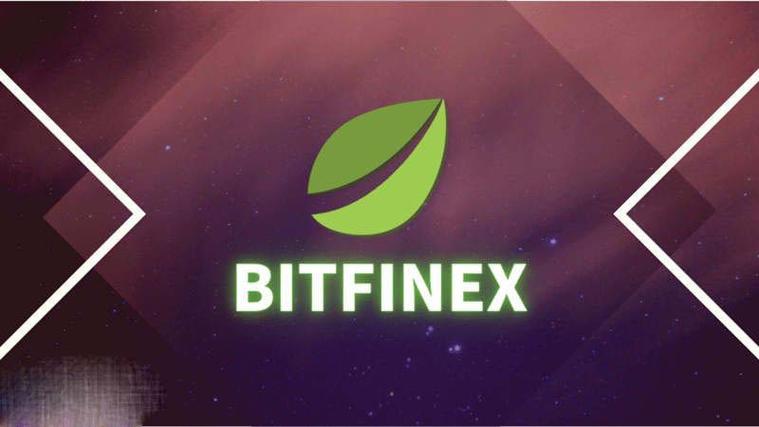 bitfinex eth to iota,Bitfinex ETH to IOTA: A Comprehensive Guide