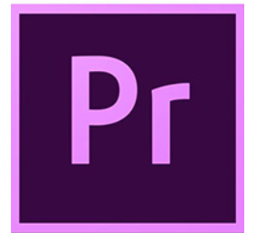 Adobe Premiere Pro CS6中文版