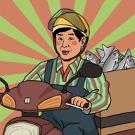 兔克创业记破解版