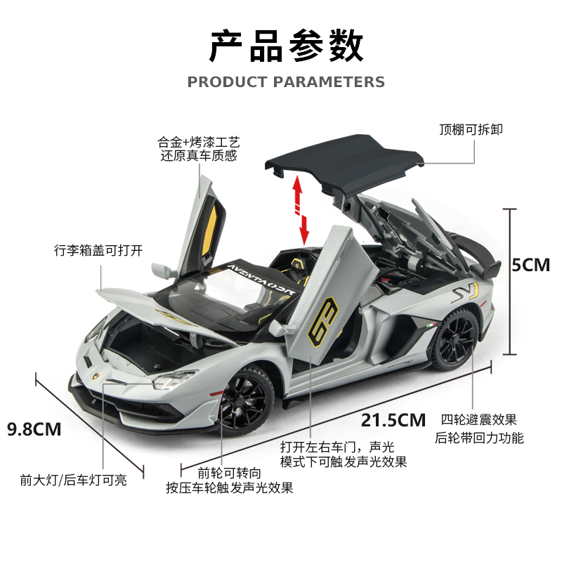 锐步是哪个？这品牌到底有多牛？