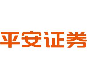 平安证券电脑版8.37
