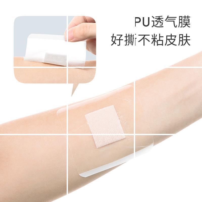 婴儿护脐贴：宝宝肚脐护理必备神器，宝妈们看过来！