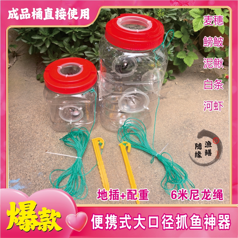 仓储笼折叠笼太香了！物流周转神器，懒人必备！这波不买亏大了