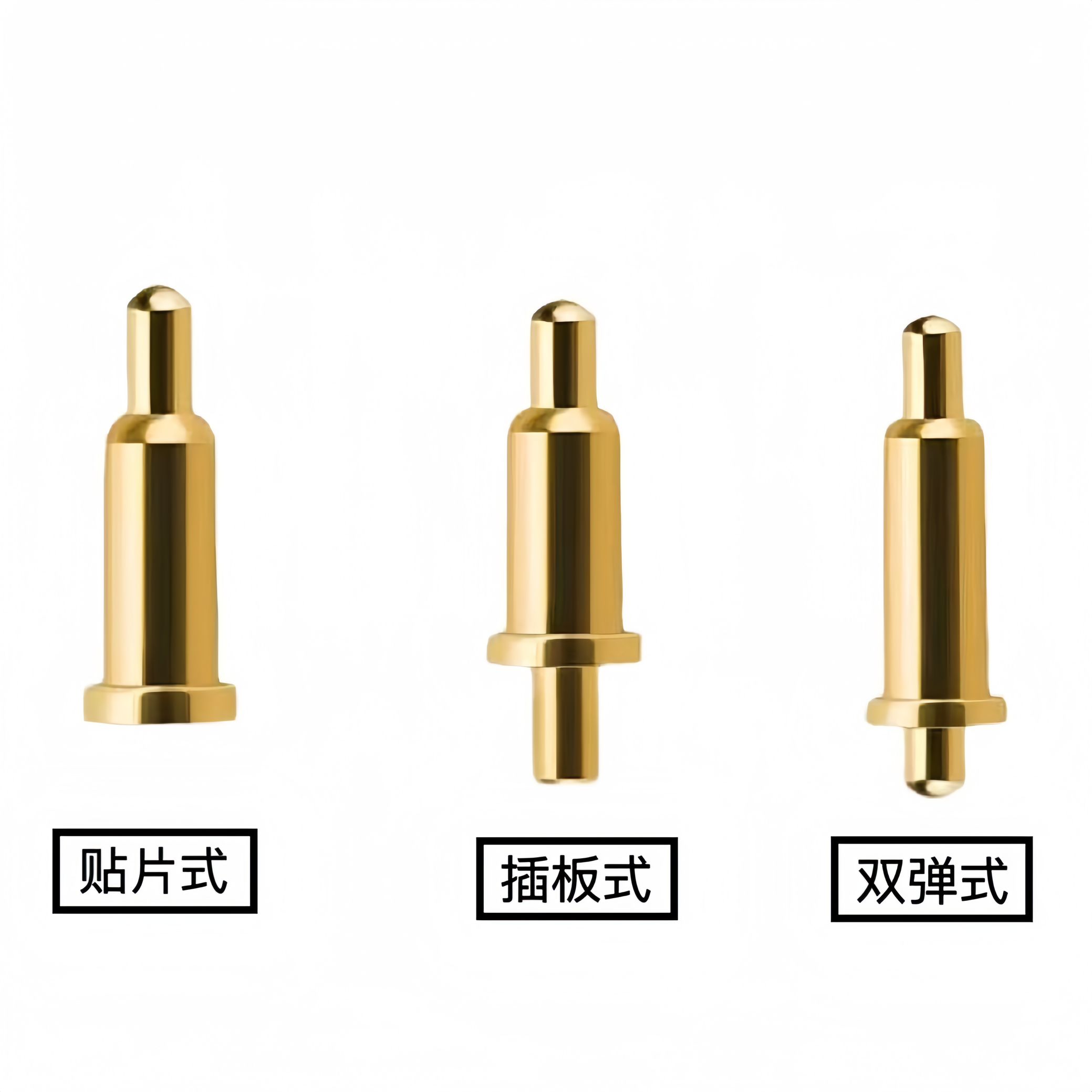 珩磨条连接器顶针推片推芯珩磨机：工业界的精密雕刻师