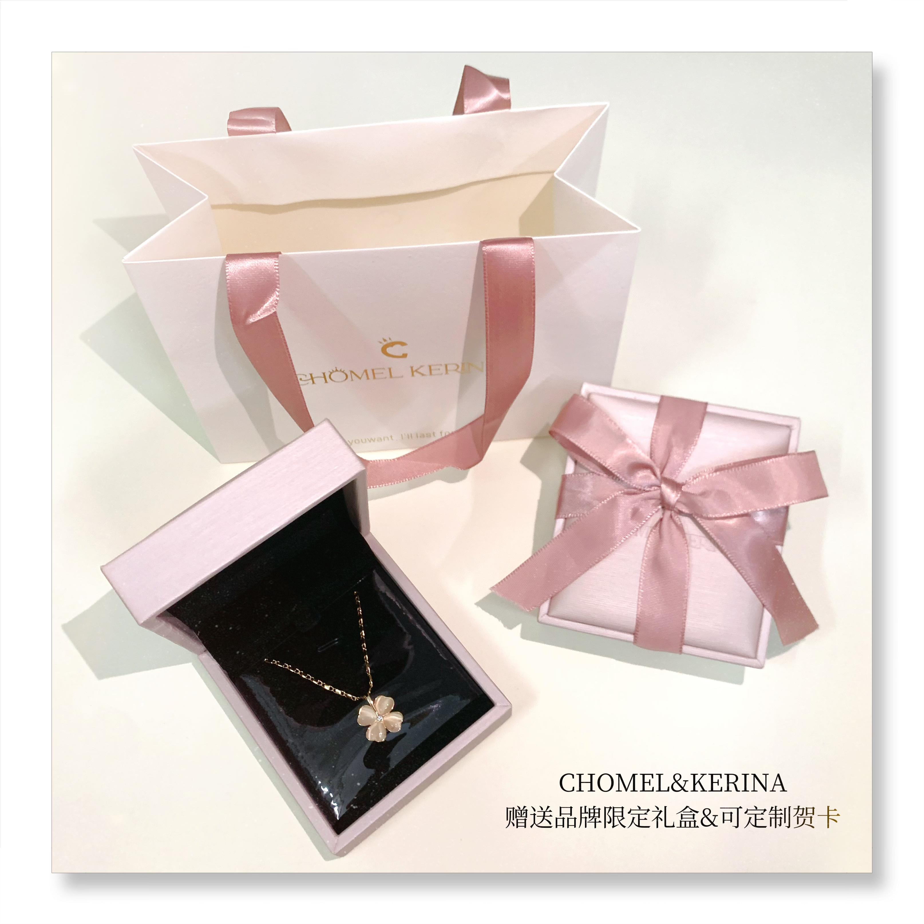 24K纯黄金999足金太阳花吊坠：绿松石镶嵌，时尚锁骨链，你的文玩新宠？