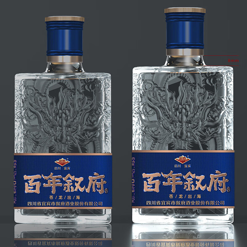 白酒品牌前100名怎么选？哪些值得收藏？