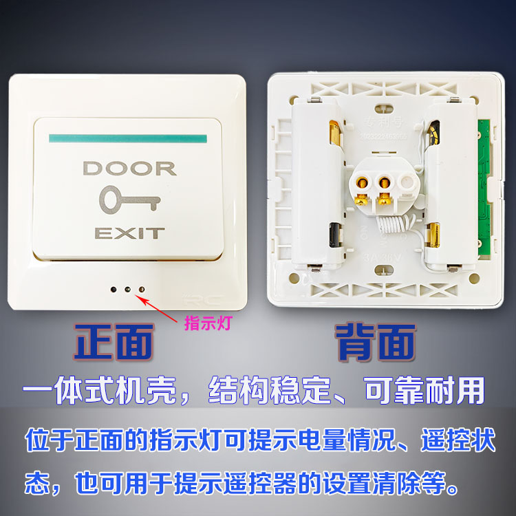 荣耀手机怎么喊出语音助手？别再傻傻按按钮了！