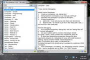 ResophNotes Portable1.5.7