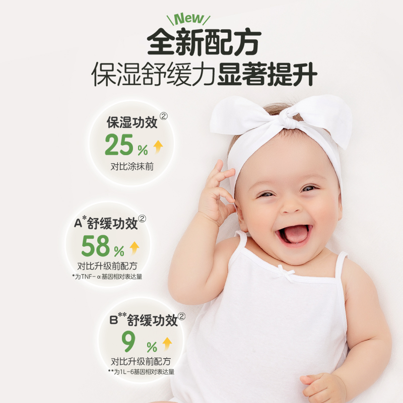 苏宁易购最新头条！家人们，这次苏宁到底放了什么大招？