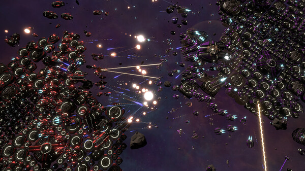 消灭斯潘塞免安装绿色版6