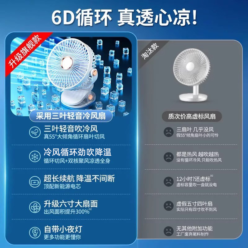 智能公交站台：未来已来，科技改变出行体验！