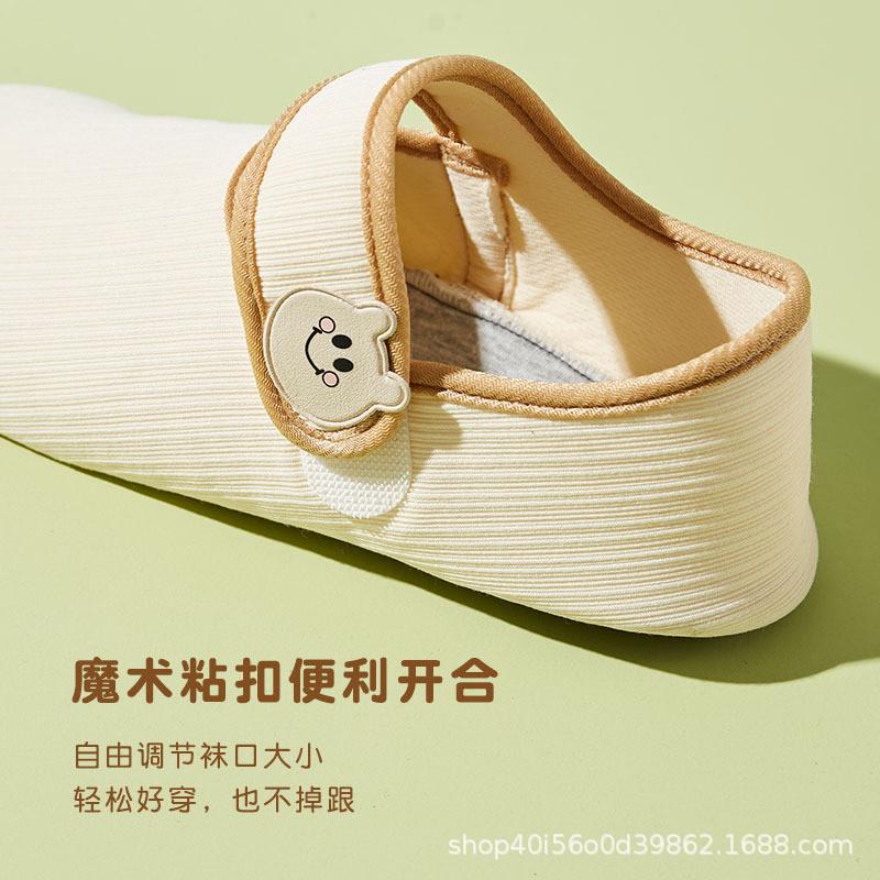 衣帽鞋袜：你的时尚装备如何决定你的生活态度？