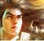 航海之王免费版