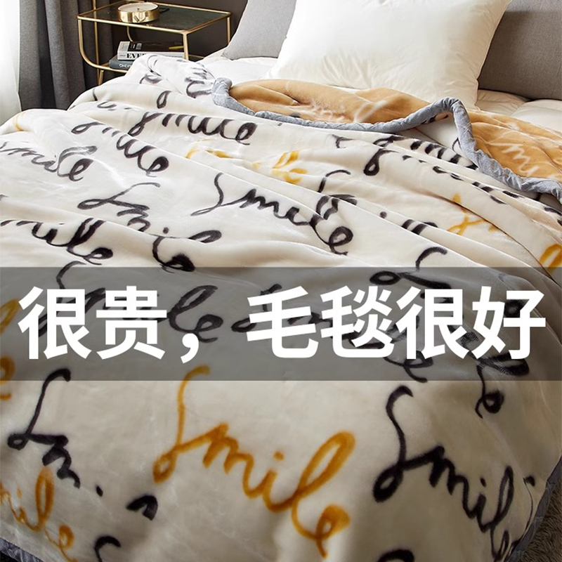 ColorOS恢复模式关不掉？A7X用户必看的终极解决方案！