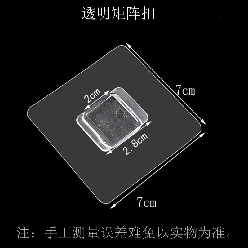 升天梯不易，浙江金华专升本：挑战与机遇并存