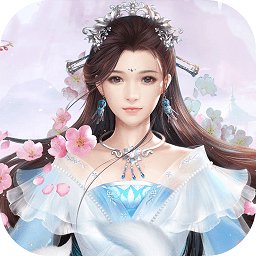 刀剑异闻录