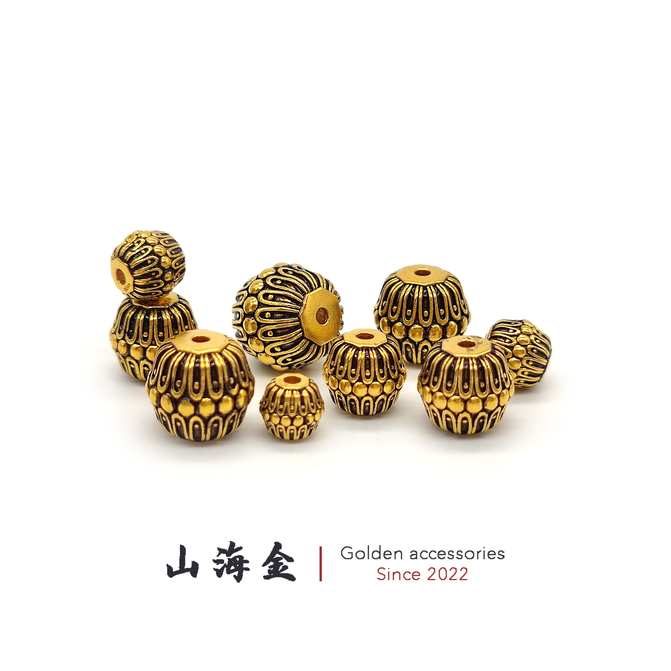 阿里拍卖文玩是真的吗？如何辨别真伪？