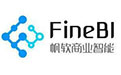 finebi5.0.0 官方版