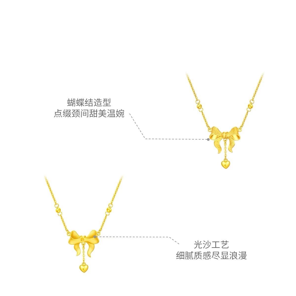 中银鑫行黄金吊坠：六字真言转运珠，开启幸运新篇章