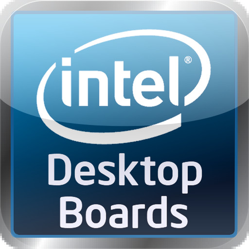 Intel Desktop Control Centerv5.5.1.84最新版