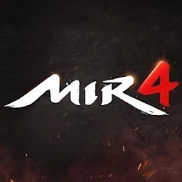 Mir4官网版