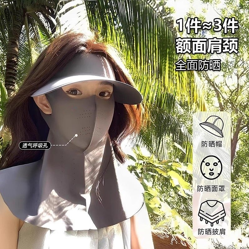 茶茶的手混线【冰岛蓝3.0】：编织梦想，打造专属时尚帽子✨