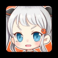 mc钻石