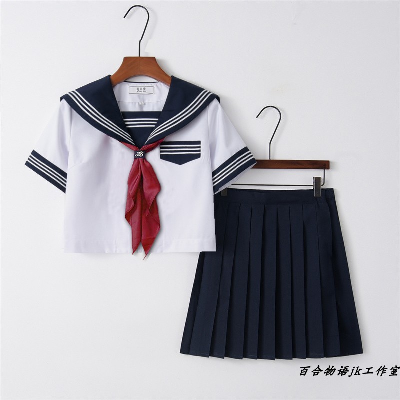 原品=637731981251到底有多香？真实测评+使用体验大公开！姐妹们冲就完事了