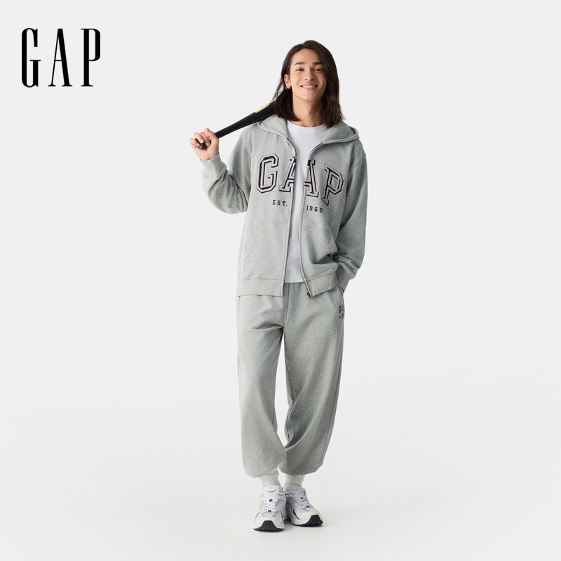 Gap盖璞培训生周休安排是怎样的？