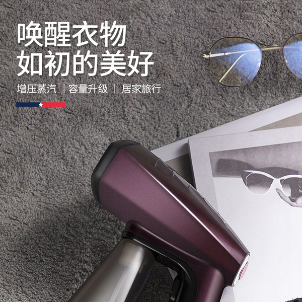 窗帘品牌十大排名榜最新：2024年爆款窗帘选购指南，别再被坑了！