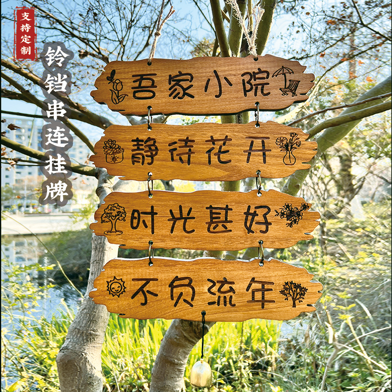 复古风潮来袭！木以森居法式复古老钢门72系列，阳台变身艺术馆的秘密武器！