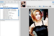 Alien Skin Exposure For Mac7.1.0.214