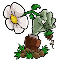 植物大战僵尸启命版手机版 v1.0 最新版安卓版