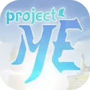 Project ME