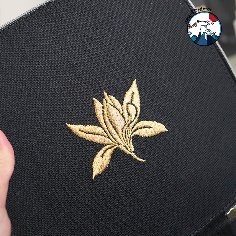 香奈儿化妆盒：奢华金盒，让你的美妆瞬间高级感爆棚✨