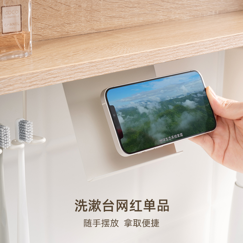 百亿补贴下的手机，值得购买吗？