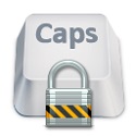 CapsUnlocker1.1.0.4 最新版