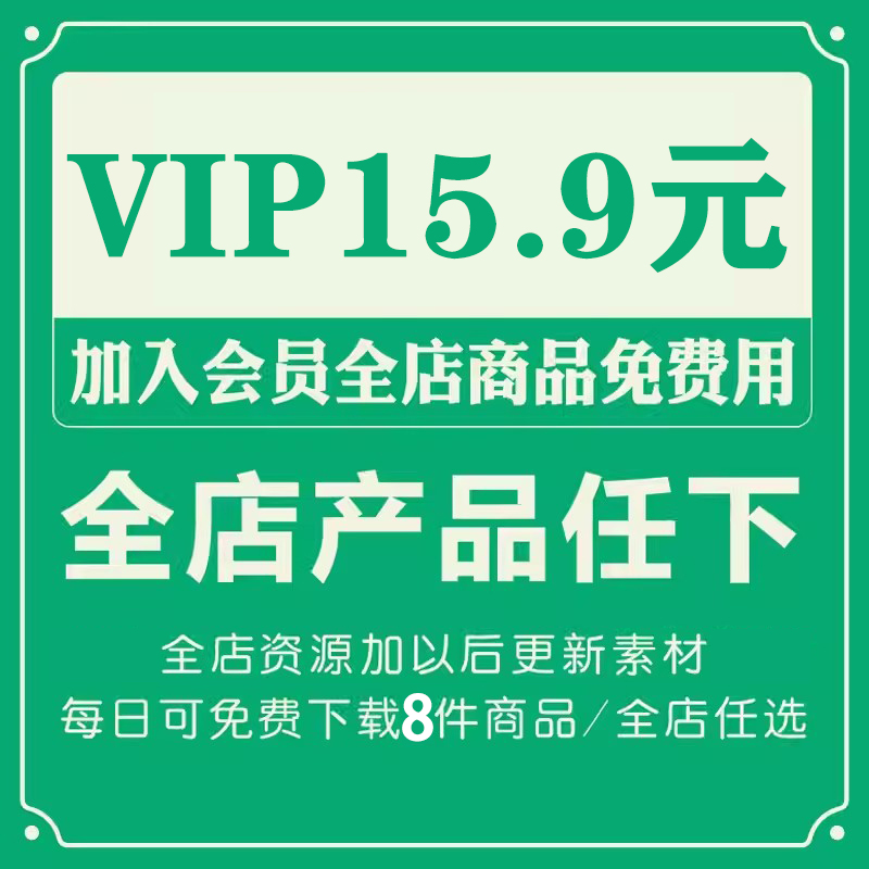 网红老师调色摄影课程，PS&amp;Lightroom进阶修图秘籍