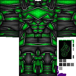 Blaze Image Gallery1.4.3