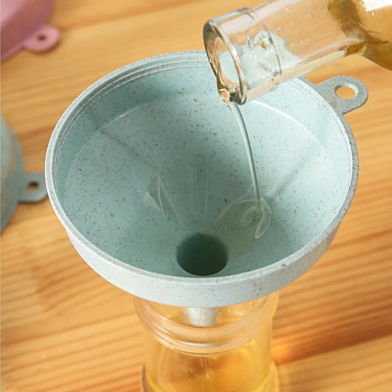 揭秘液压过滤器BG01292117 SH93270 R42827GV：供应颇克的秘密武器，守护液压系统的健康卫士！