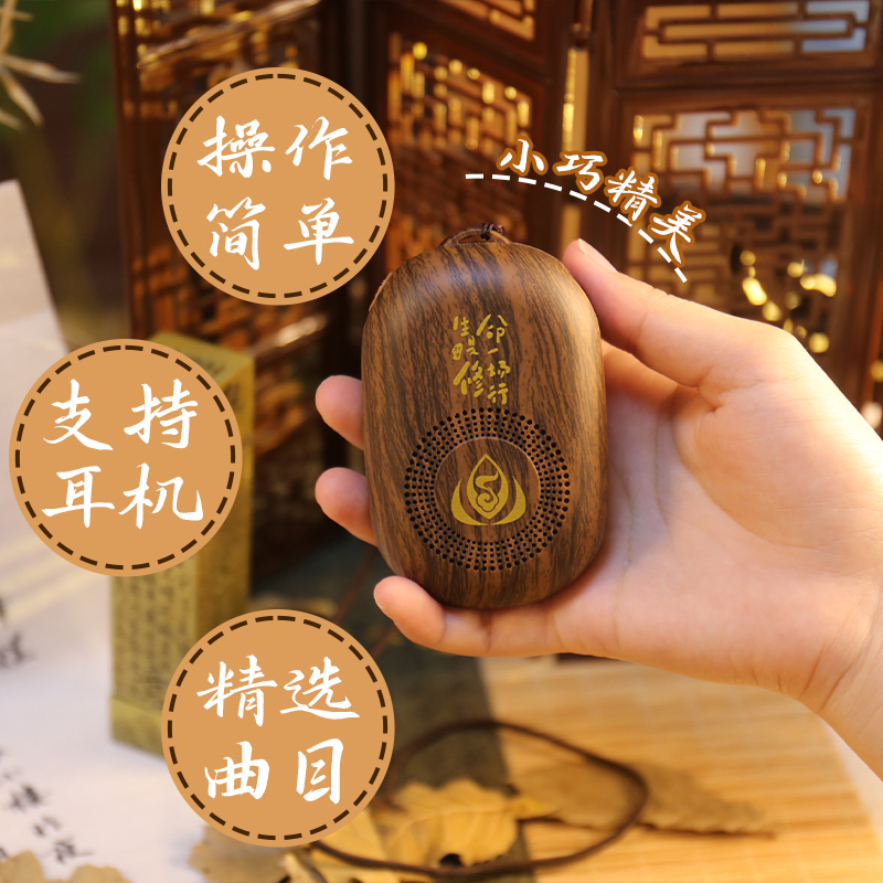 综艺大热门停播了吗？绝绝子，真相大揭秘，家人们别急！