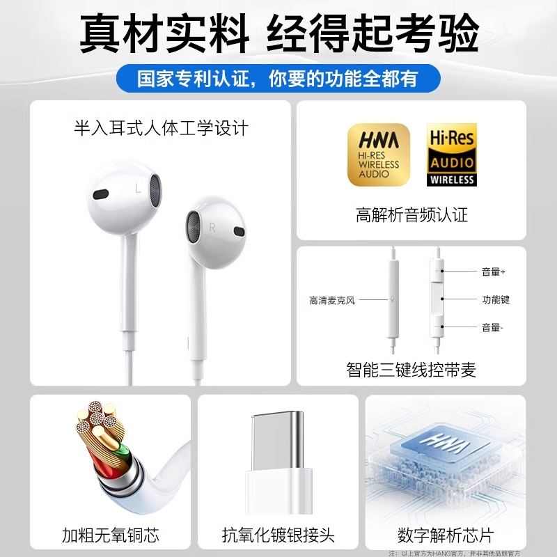 三星S24 AI手机为何成为2023年的旗舰标杆？有哪些黑科技值得关注？