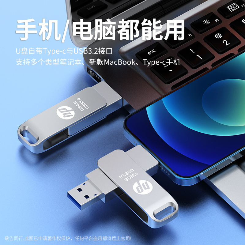 无锡汽车内饰升级指南：全车皮套翻新，让爱车焕然一新✨