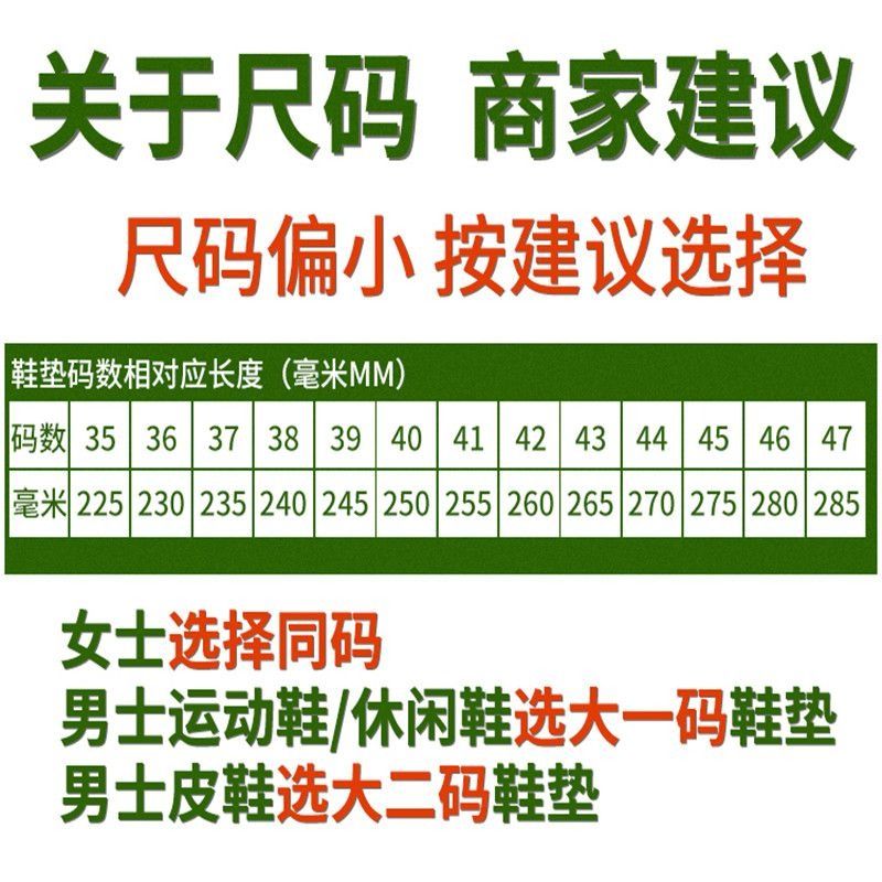 如何画出皮鞋的正面简笔画？简单易学的方法